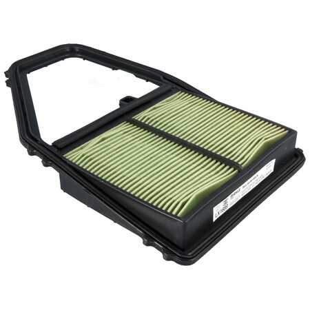 Mahle Air Filter, LX1689 LX1689